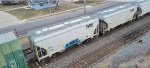 DSIX 6745
